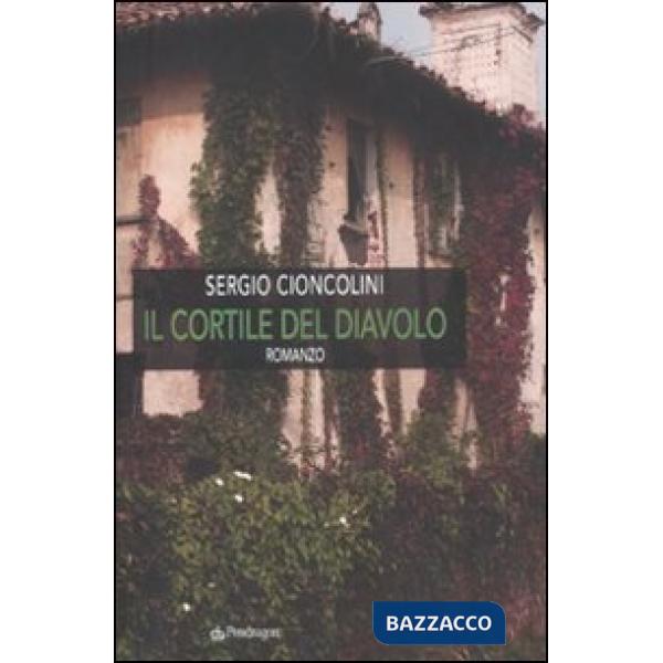 Cortile del diavolo (Il)