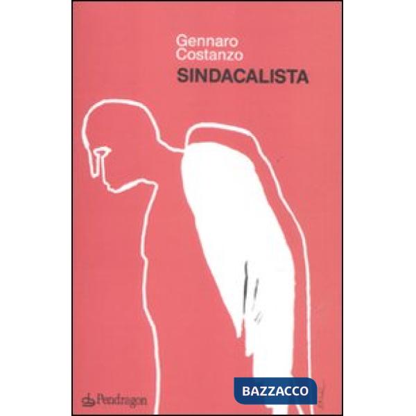 Sindacalista