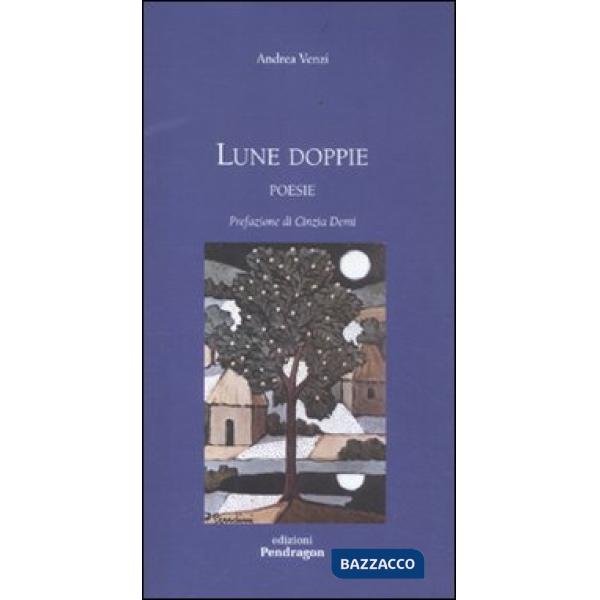 Lune doppie