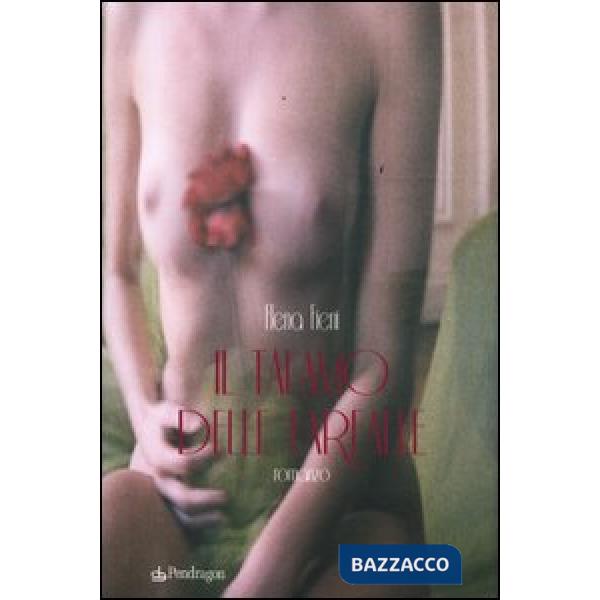 Talamo delle farfalle (Il)