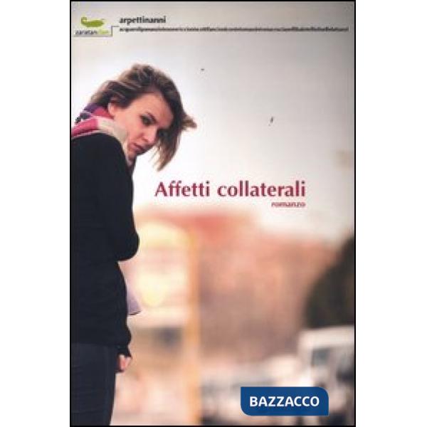 Affetti collaterali