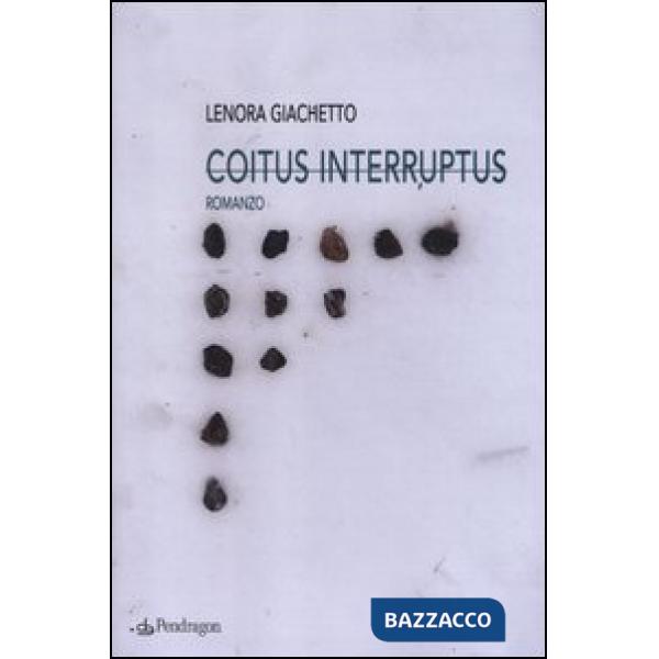 Coitus interruptus