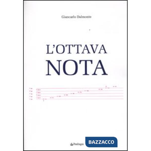 Ottava nota (L')