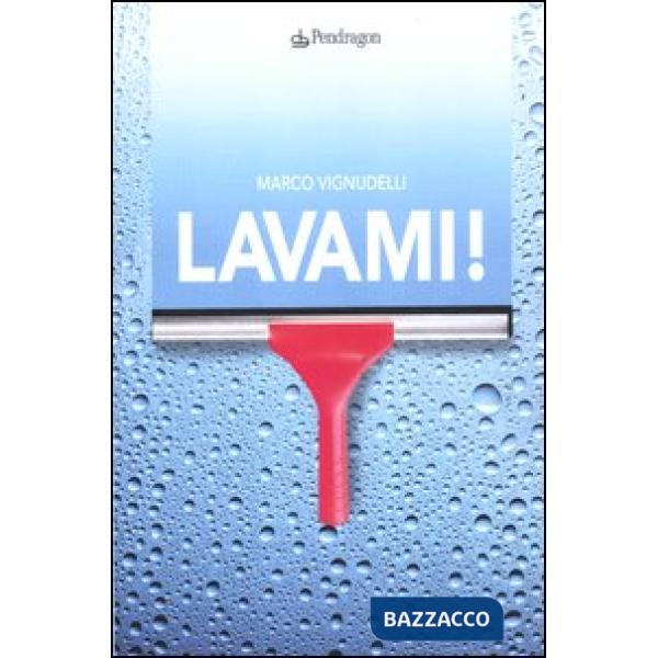 Lavami!