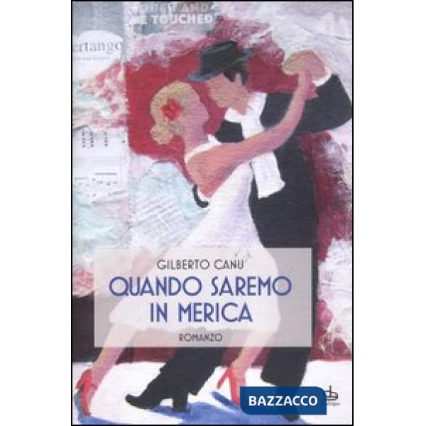 Quando saremo in Merica