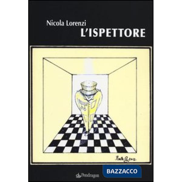 Ispettore (L')