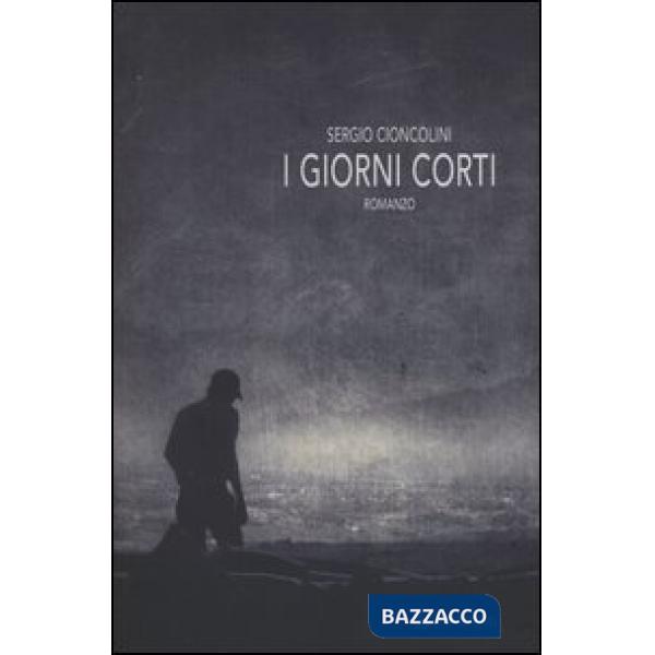 Giorni corti (I)