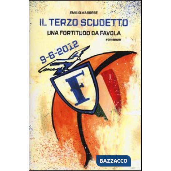 Terzo scudetto. Una Fortitudo da favola