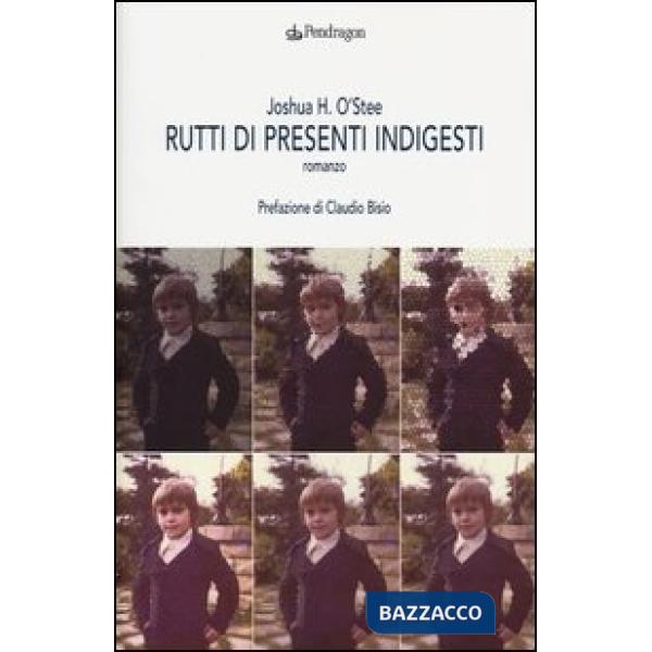 Rutti di presenti indigesti