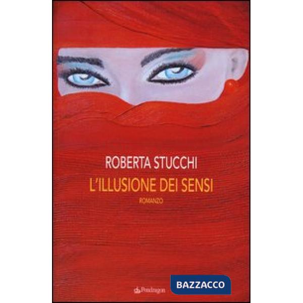 Illusione dei sensi (L')