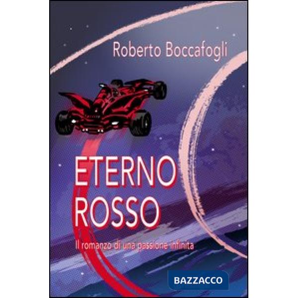 Eterno rosso