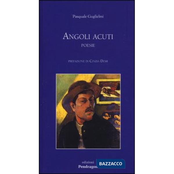 Angoli acuti
