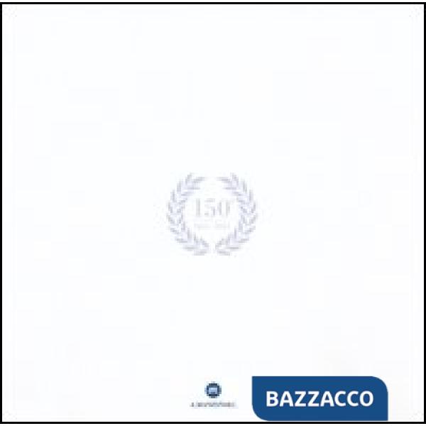 150 anni della «A. Manzoni & C.»