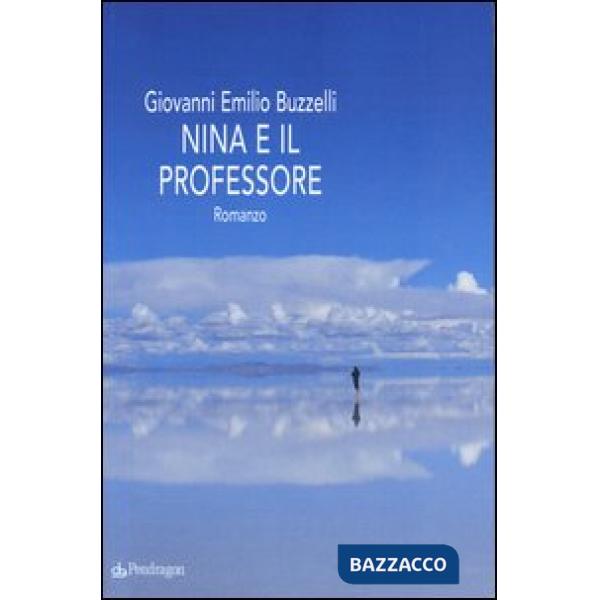 Nina e il professore