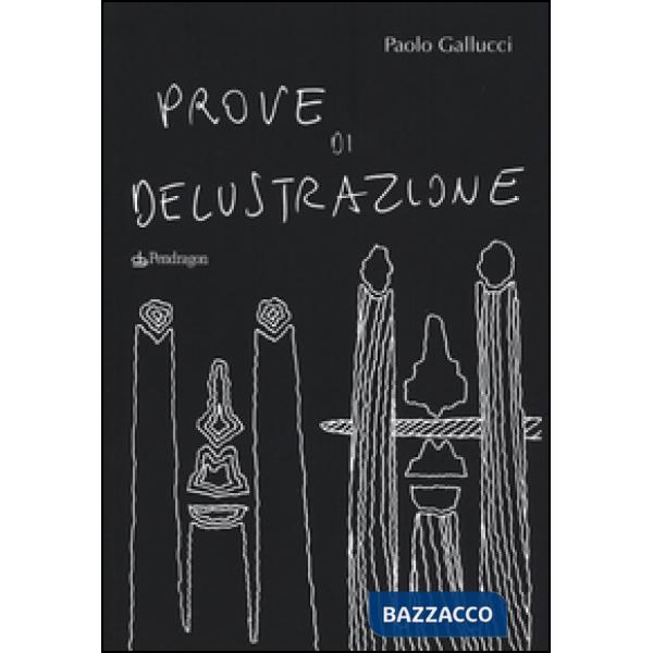 Prove di delustrazione