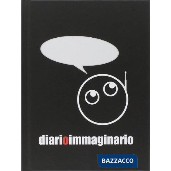 Diarioimmaginario 2014-2015