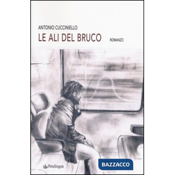 Ali del bruco (Le)