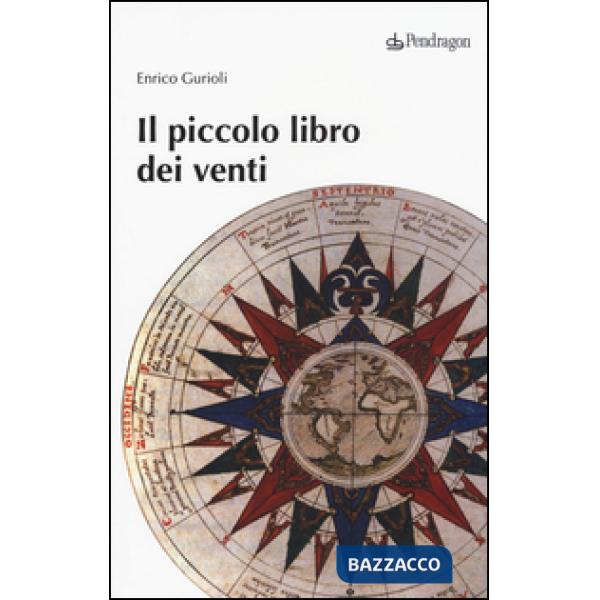 Piccolo libro dei venti (Il)