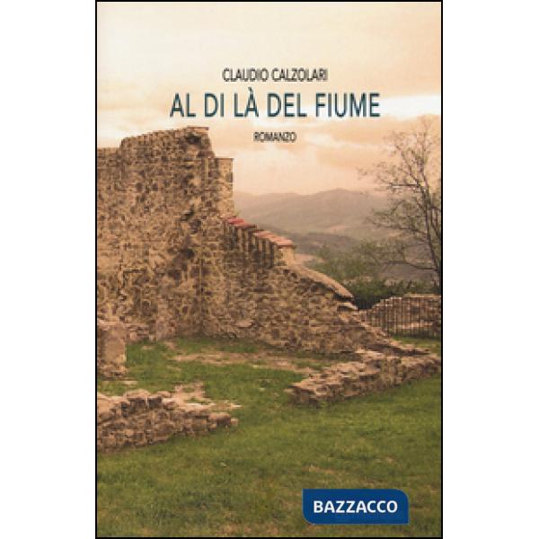 Al di là del fiume