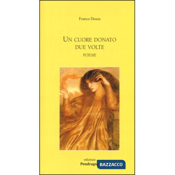 Cuore donato due volte (Un)