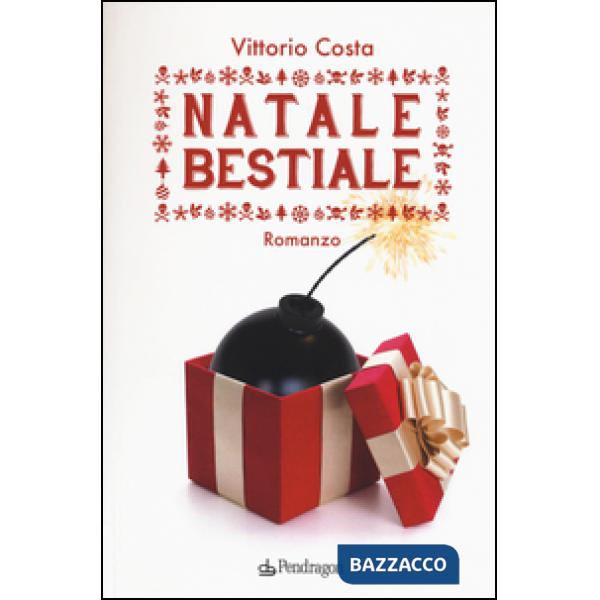 Natale bestiale