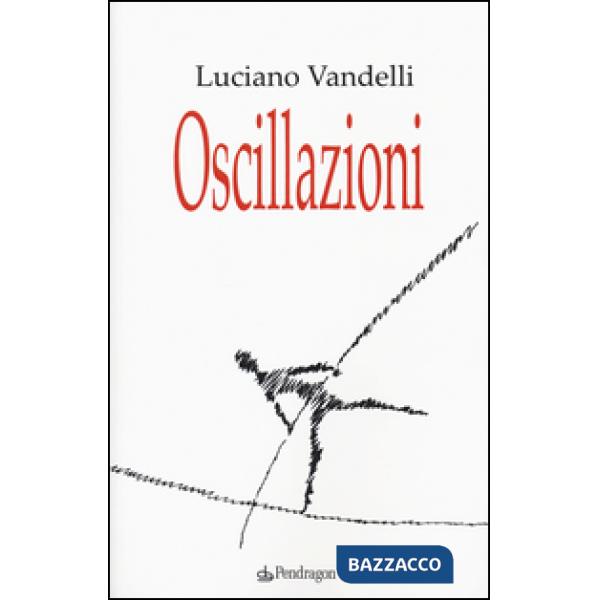 Oscillazioni