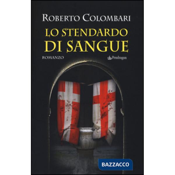 Stendardo di sangue (Lo)