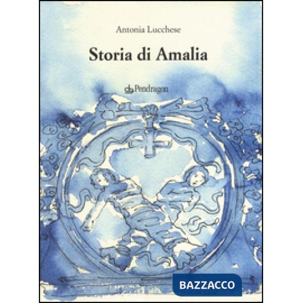 Storia di Amalia
