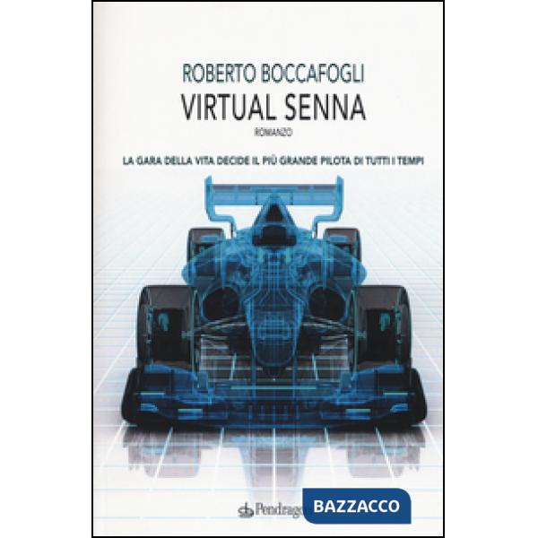 Virtual Senna