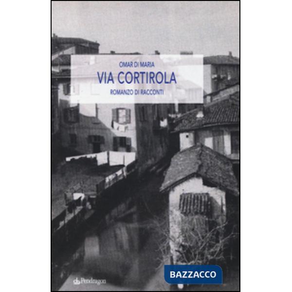 Via Cortirola