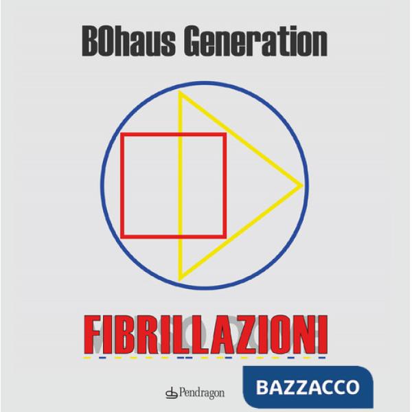 Fibrillazioni