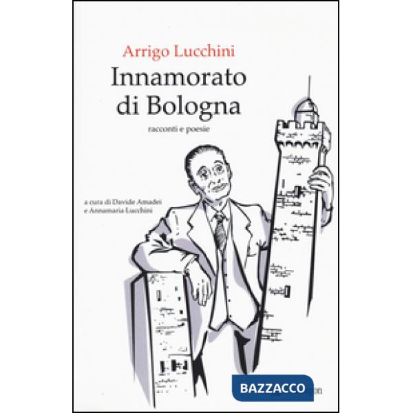 Innamorato di Bologna