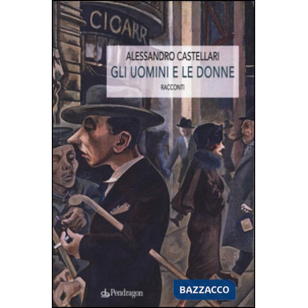 Uomini e le donne (Gli)