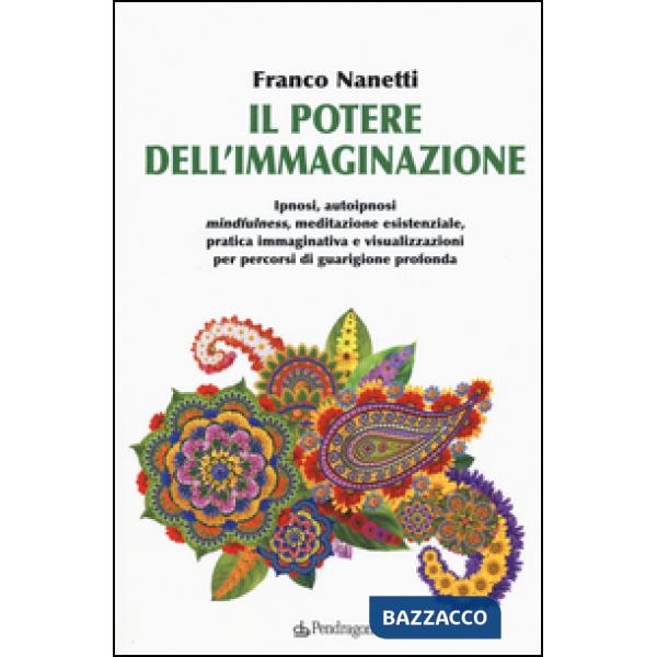 Potere dell'immaginazione (Il)