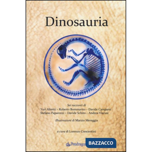 Dinosauria