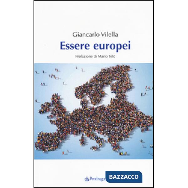 Essere europei
