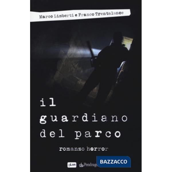 Guardiano del parco (Il)