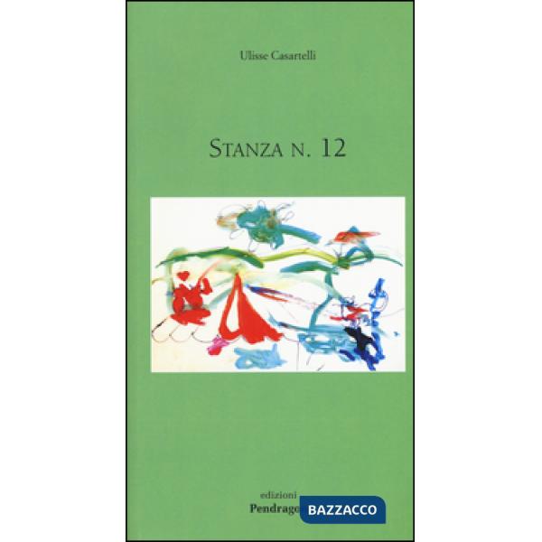 Stanza n. 12
