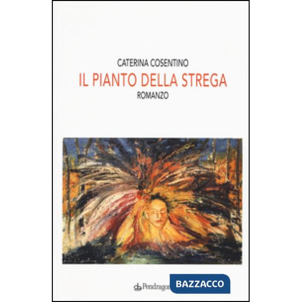 Pianto della strega (Il)