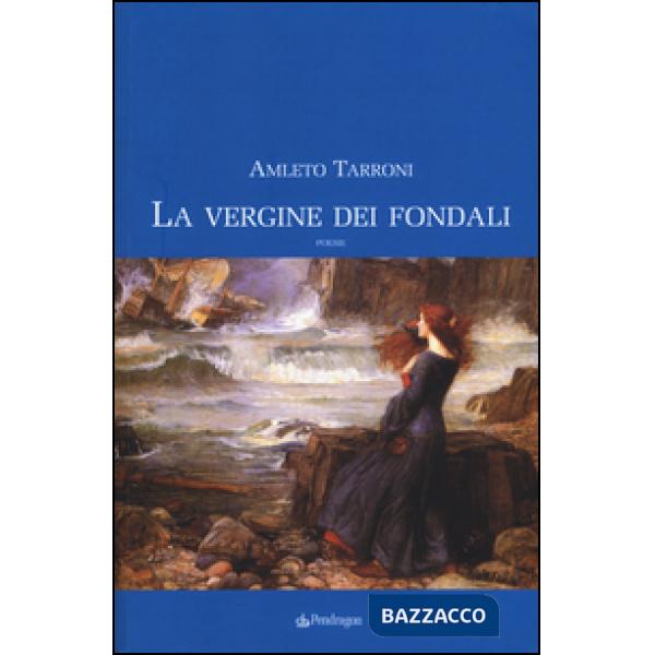 Vergine dei fondali (La)