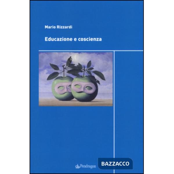 Educazione e coscienza