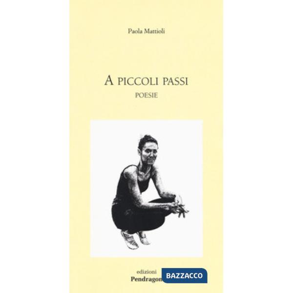 A piccoli passi