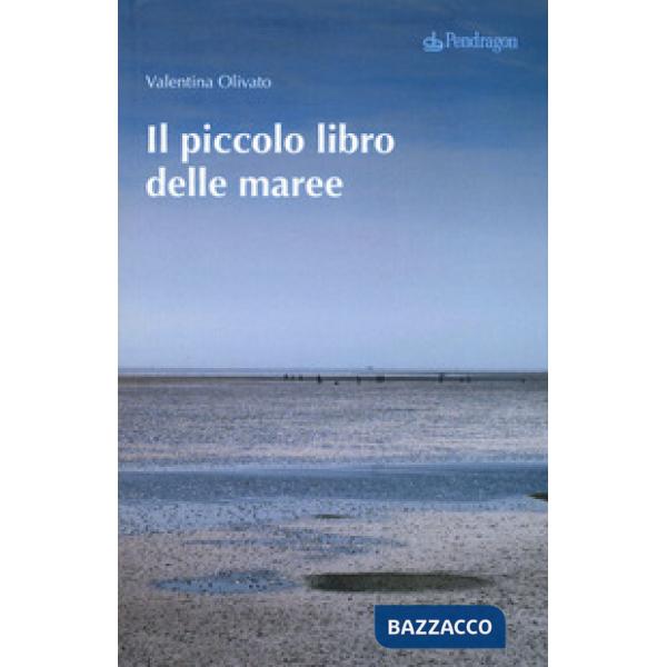 Piccolo libro delle maree (Il)