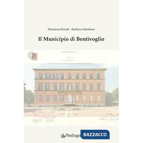Municipio di Bentivoglio (Il)