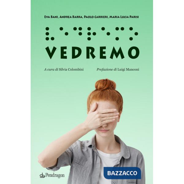 Vedremo