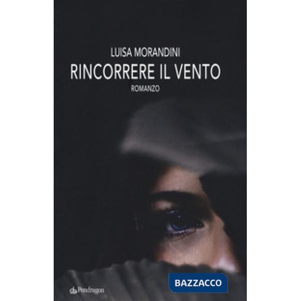 Rincorrere il vento