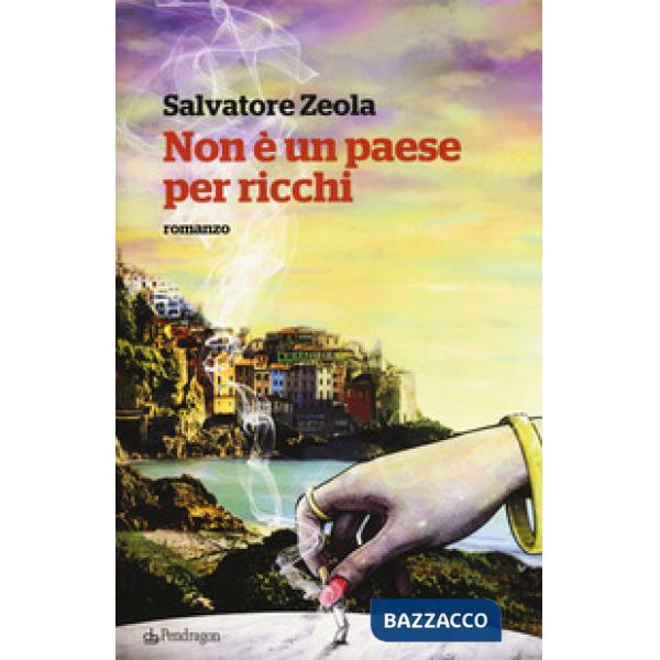 Non è un paese per ricchi