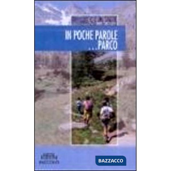 In poche parole... parco