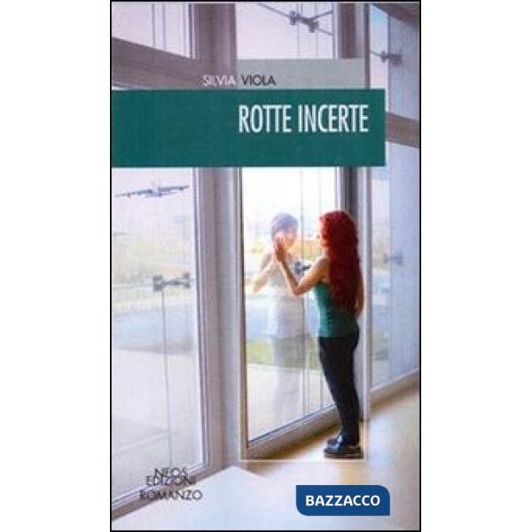 Rotte incerte