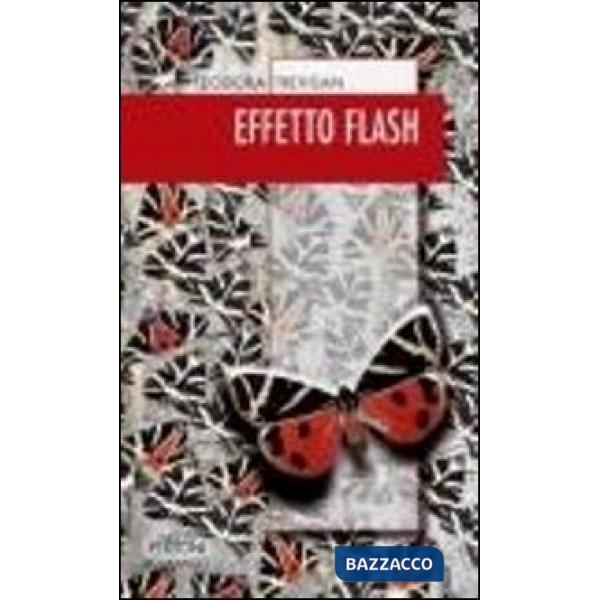 Effetto flash
